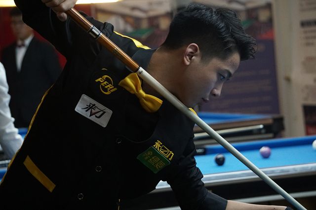 也提醒家长 也提醒家长