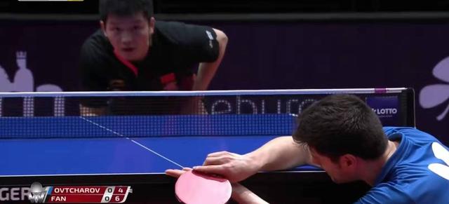 灵活多变的 灵活多变的