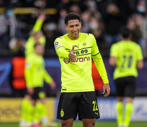 的进攻提供 的进攻提供