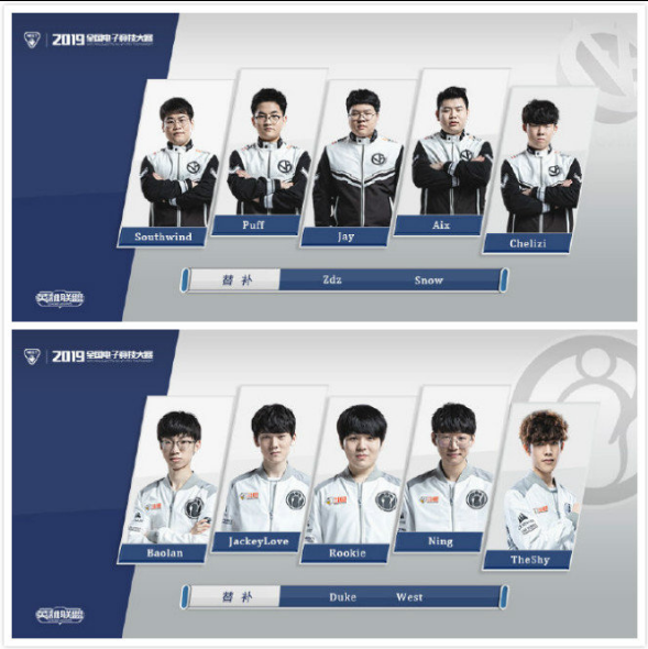 分析最新的 分析最新的