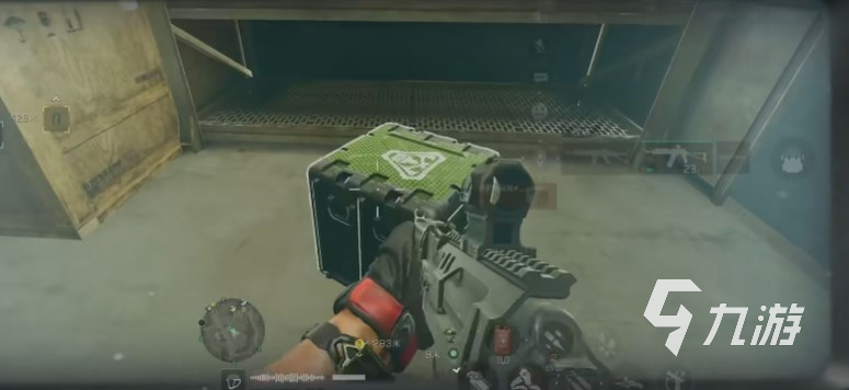 一旦抓住拜 一旦抓住拜