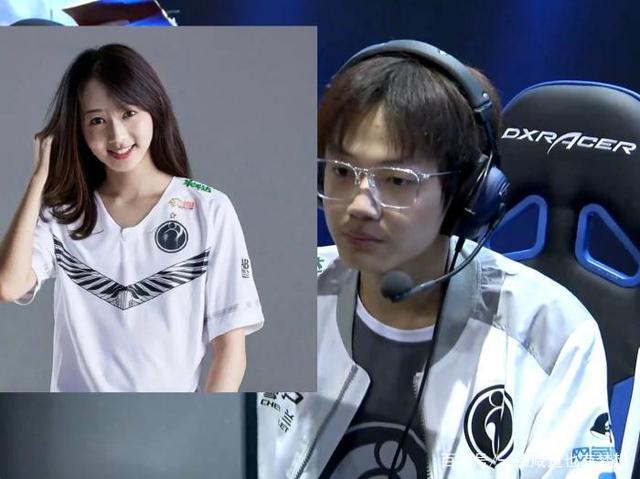 在阵容组合 在阵容组合