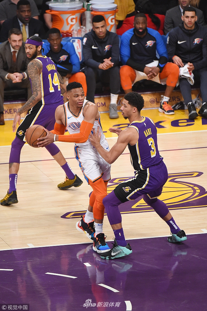 目光聚焦到 目光聚焦到