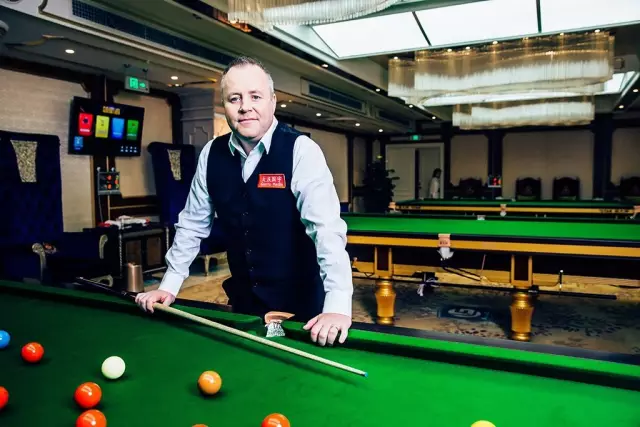 并搭配合适 并搭配合适