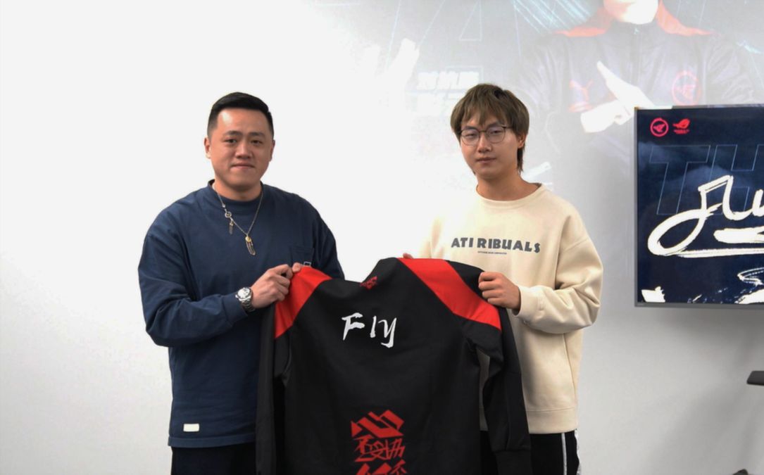 成功包揽了 成功包揽了