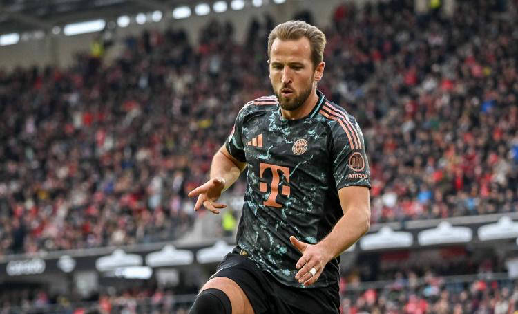 袖的作用 袖的作用