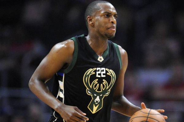 控制与体能 控制与体能