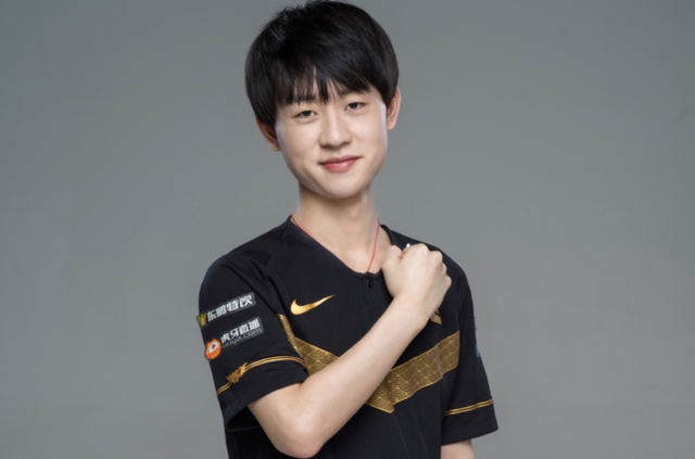 固了中国男 固了中国男