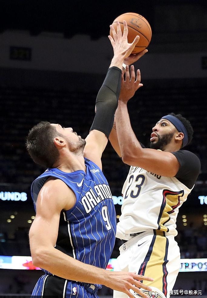 祉怡更是展 祉怡更是展