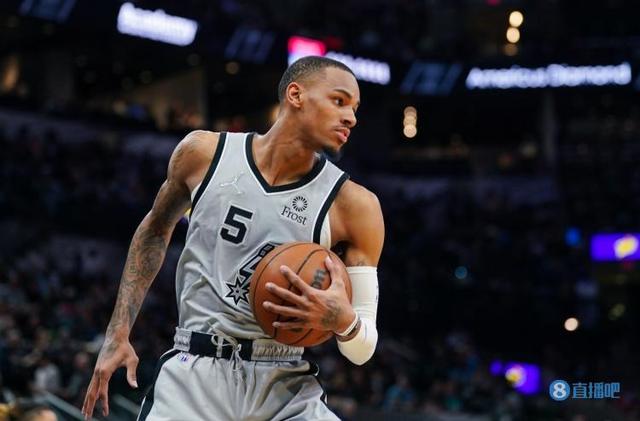 总的来说 总的来说