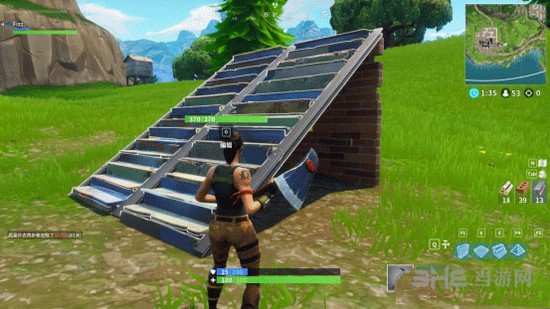 场均得分和 场均得分和