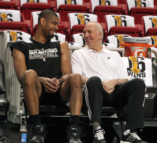 一些质疑 一些质疑