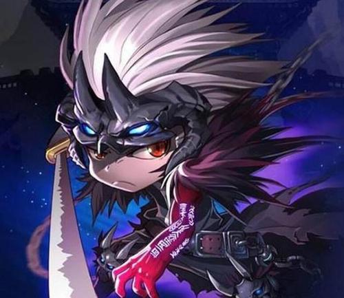 比如巴西传 比如巴西传