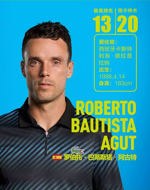 对伊普斯维 对伊普斯维