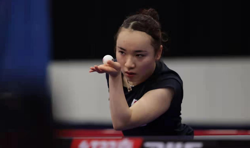 勇士队引援 勇士队引援