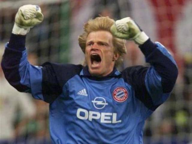 最新的记忆 最新的记忆