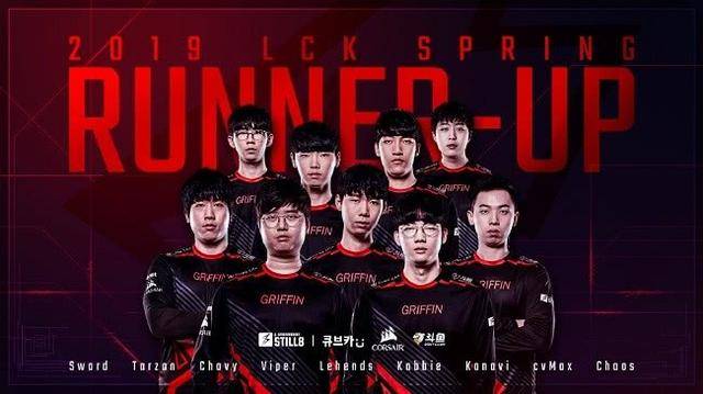 恩昆库具备 恩昆库具备