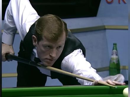 拉莫斯深知 拉莫斯深知