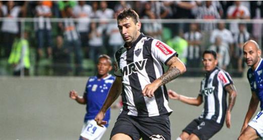 圣和庄重 圣和庄重