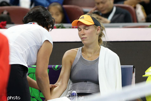 的足球俱乐 的足球俱乐