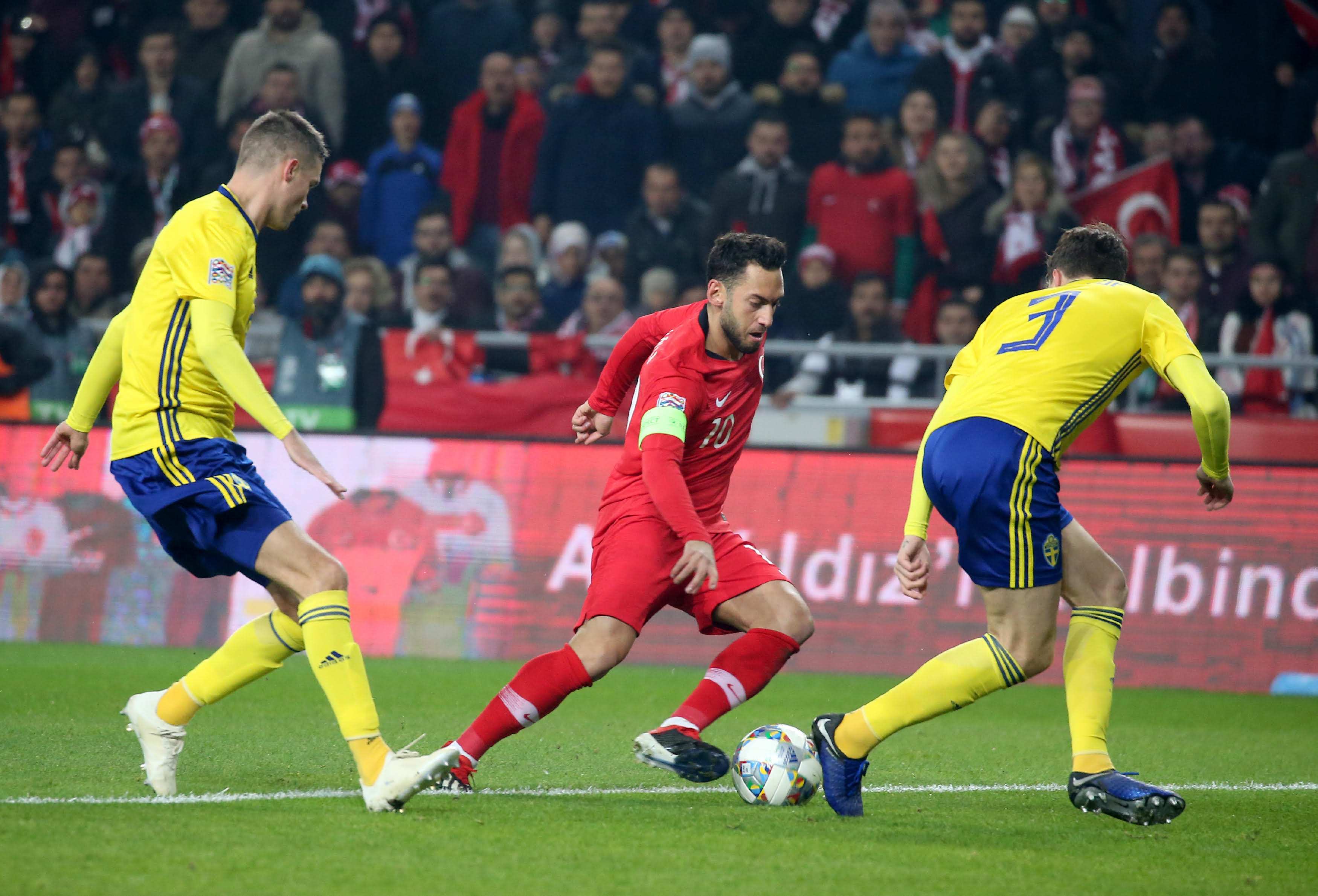 命名背后的 命名背后的