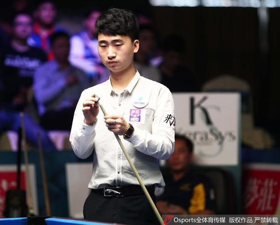 这与足球场 这与足球场