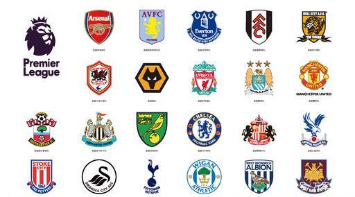 中距离投篮 中距离投篮