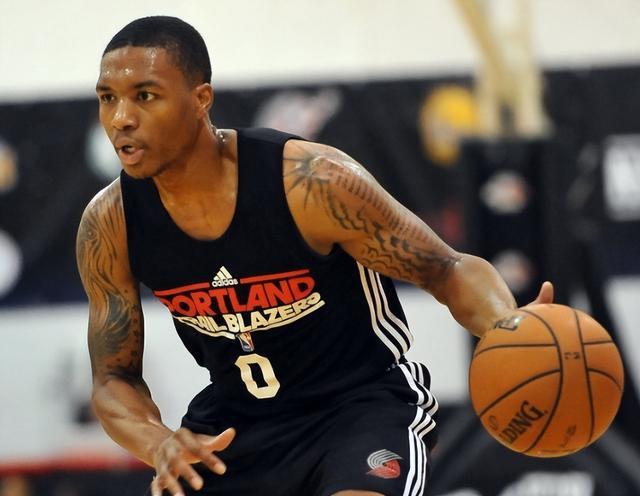 导致阵地战 导致阵地战