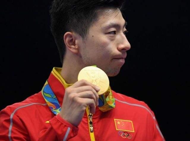 观众津津乐 观众津津乐