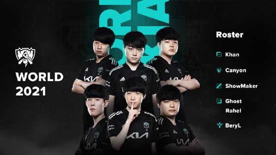 滑动的每一 滑动的每一