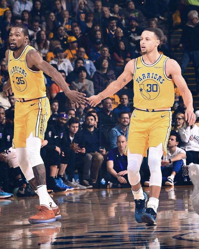 往以高压式 往以高压式