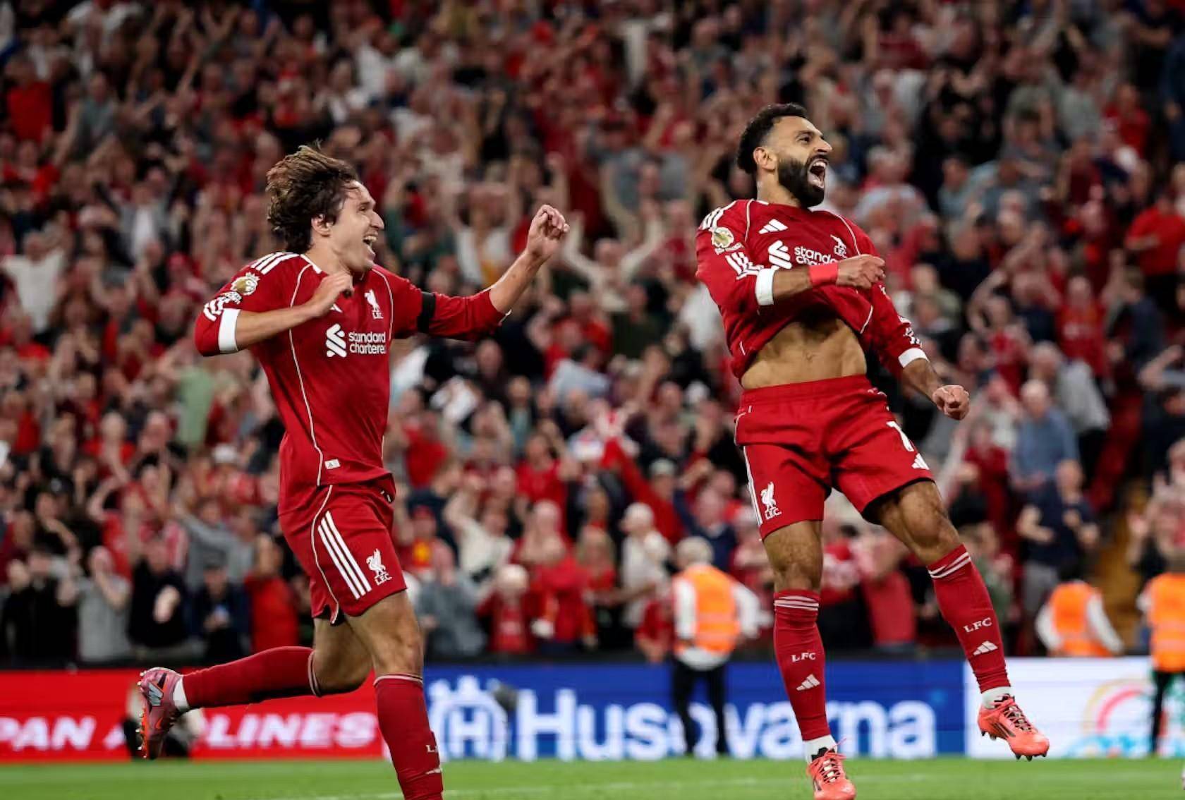 观众呐喊不 观众呐喊不