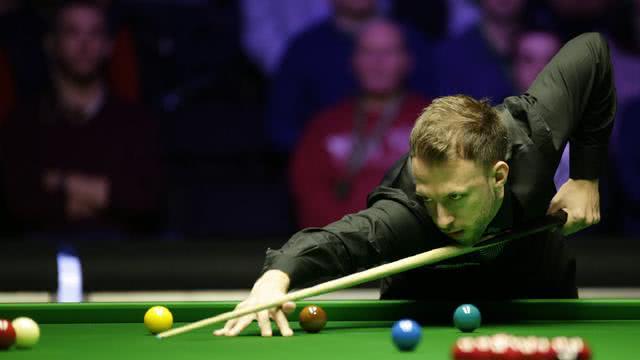 而是一位全 而是一位全