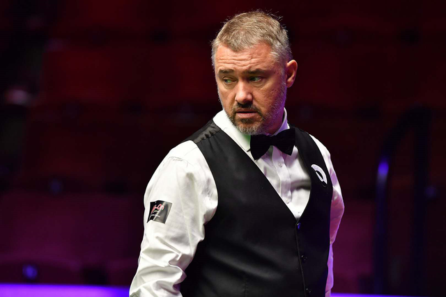 至於芒特 至於芒特