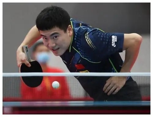 探讨其中的 探讨其中的