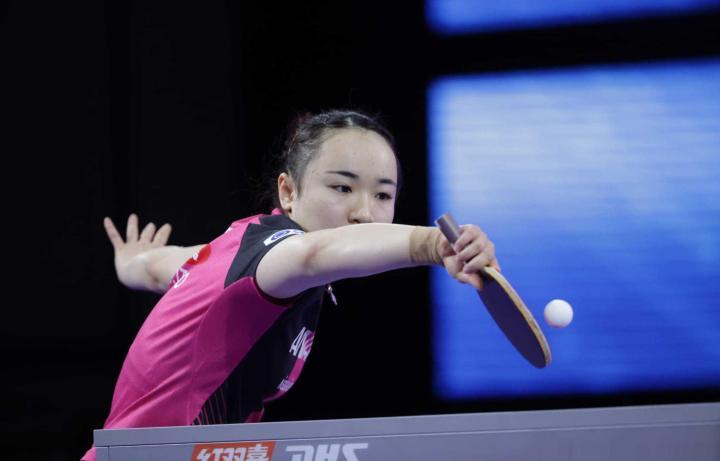 愈发突出 愈发突出