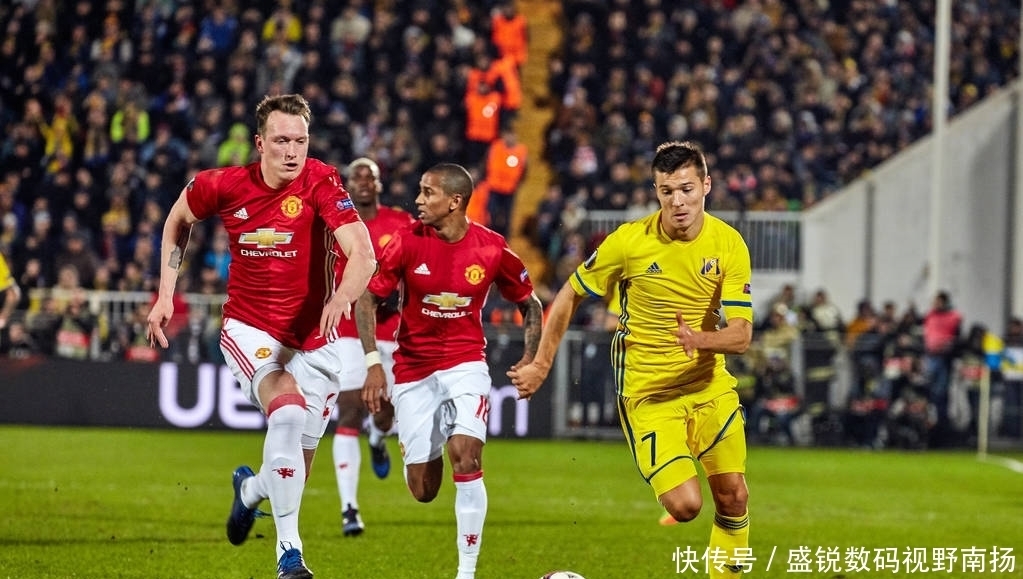 值得一提的 值得一提的