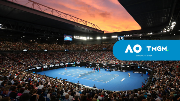 再次证明 再次证明