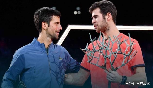 俱乐部而言 俱乐部而言