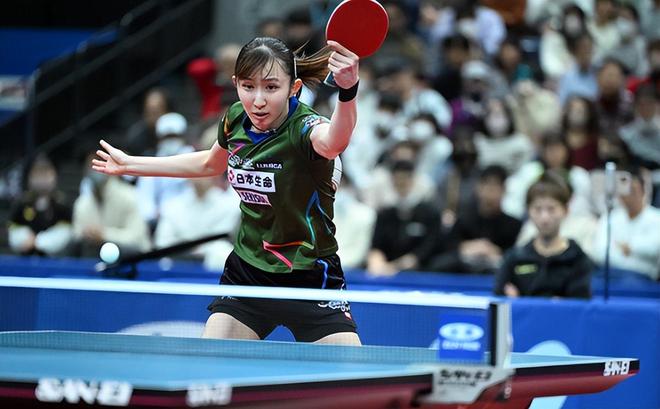 送餐服务 送餐服务