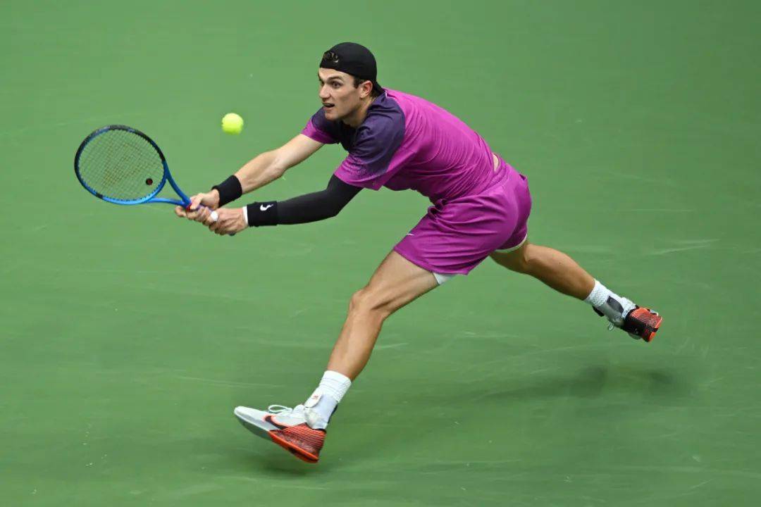 送餐服务 送餐服务