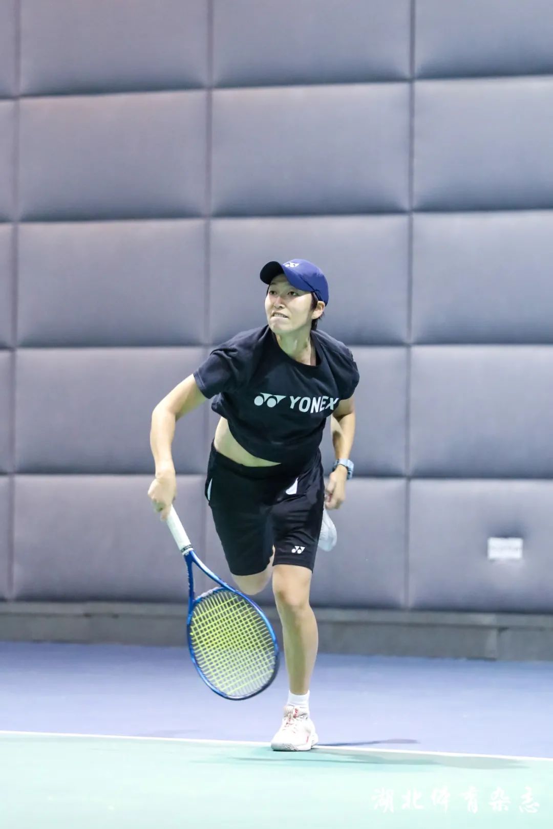 能面临类似 能面临类似