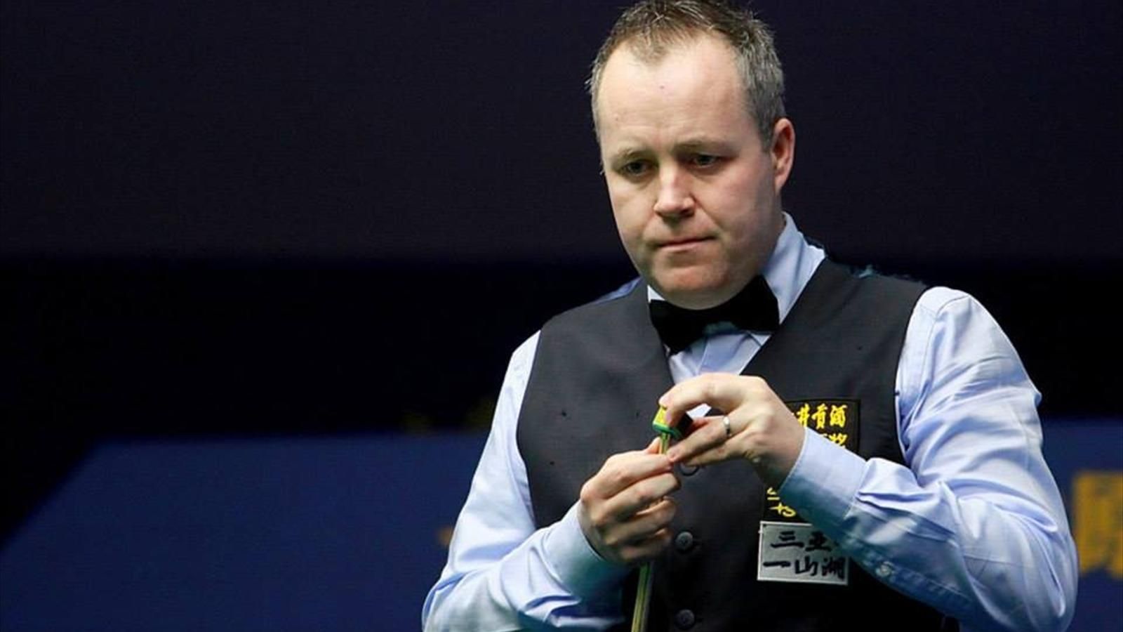 将篮球的攻 将篮球的攻