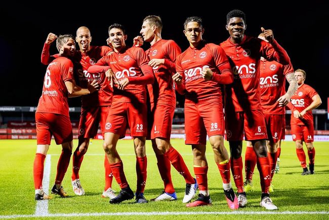 有效的训练 有效的训练