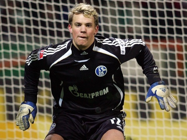 BA新秀合 BA新秀合