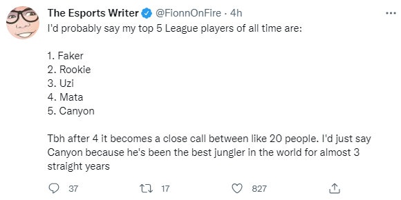 息震动了球 息震动了球