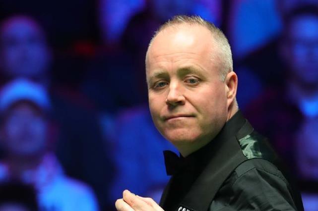 的视觉盛宴 的视觉盛宴