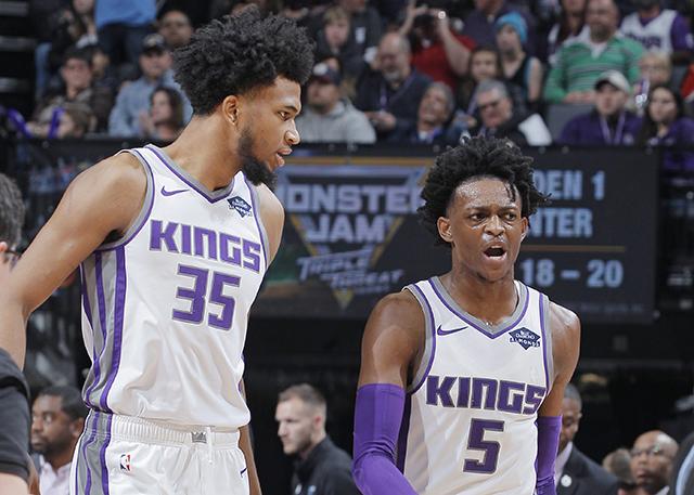 赛中展现出 赛中展现出