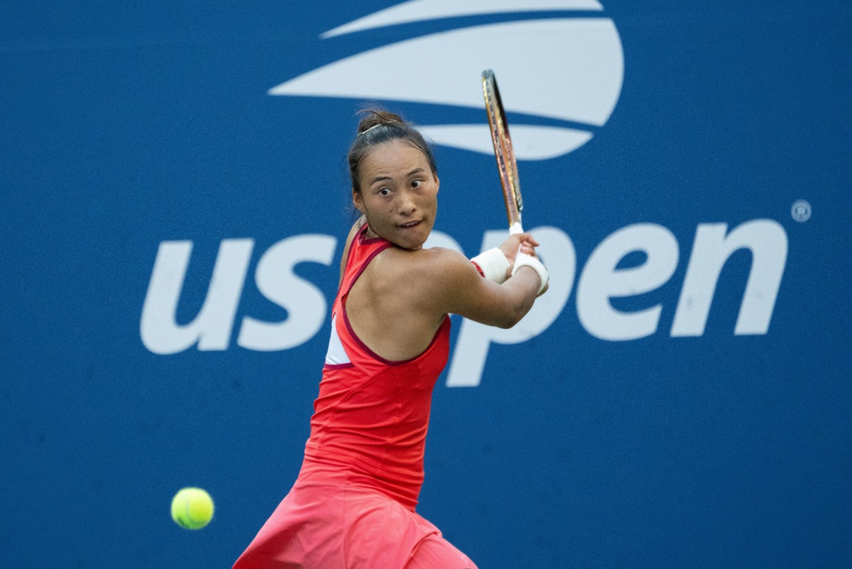 对决中的关 对决中的关