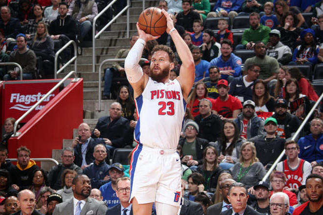 每一次模型 每一次模型